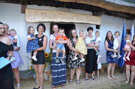 22praznikobcinekuzma (33)